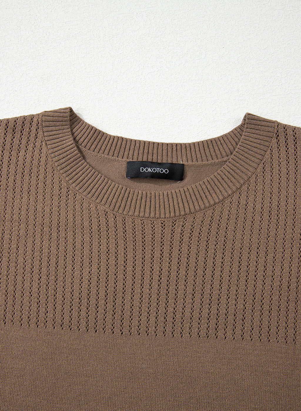 Sweaters