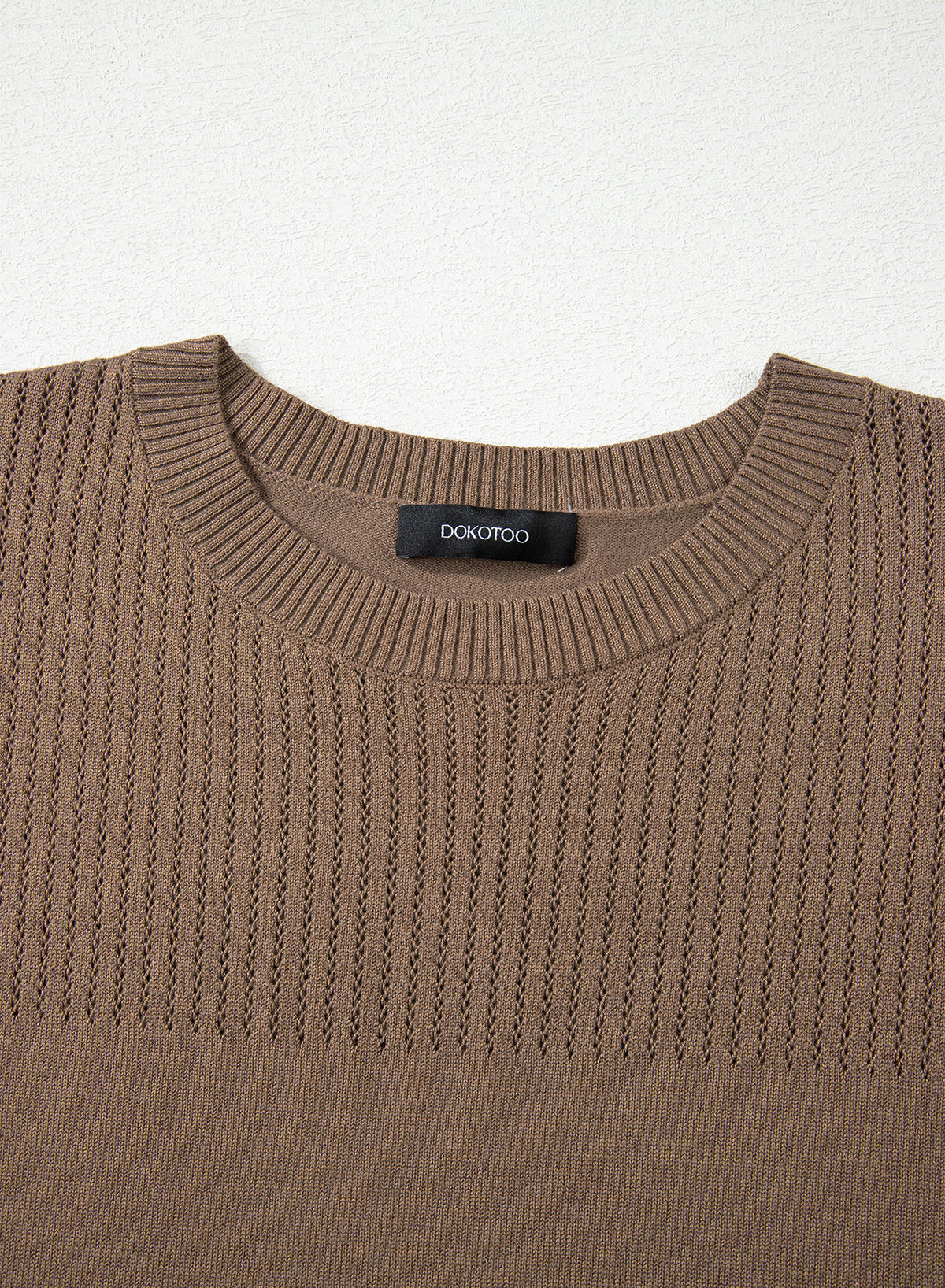Sweaters