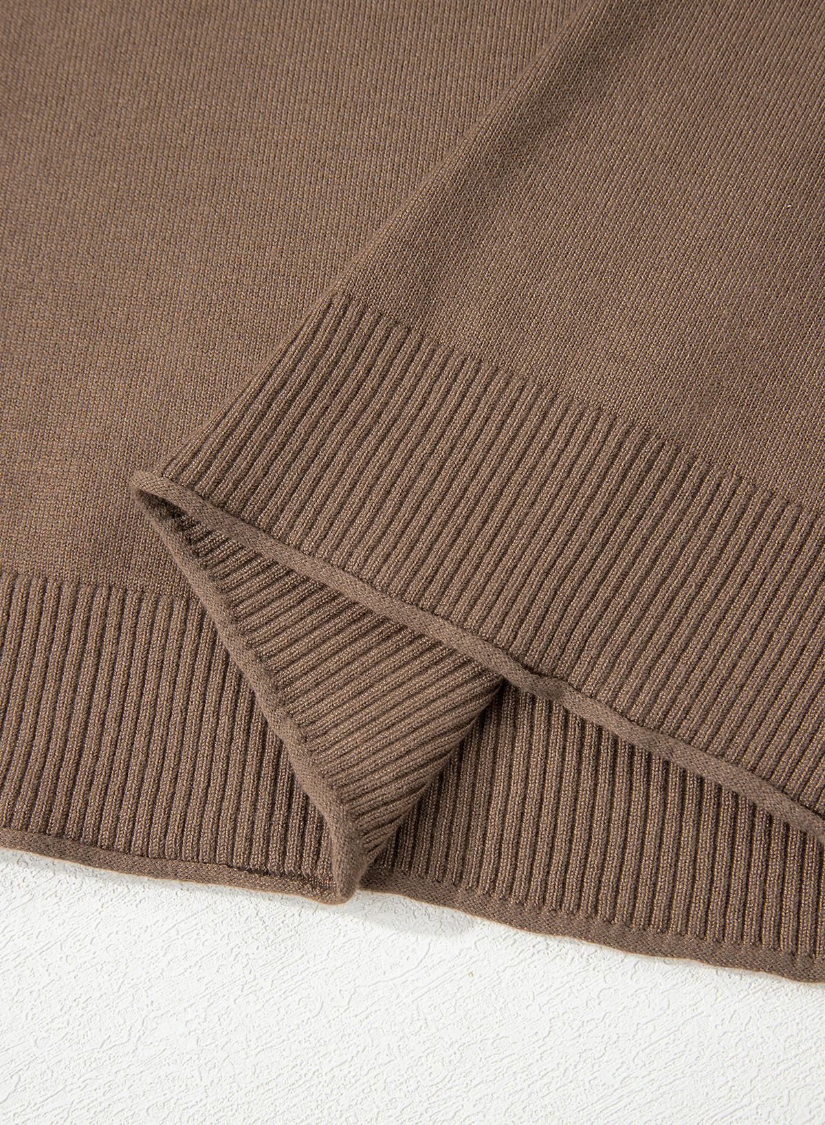 Sweaters