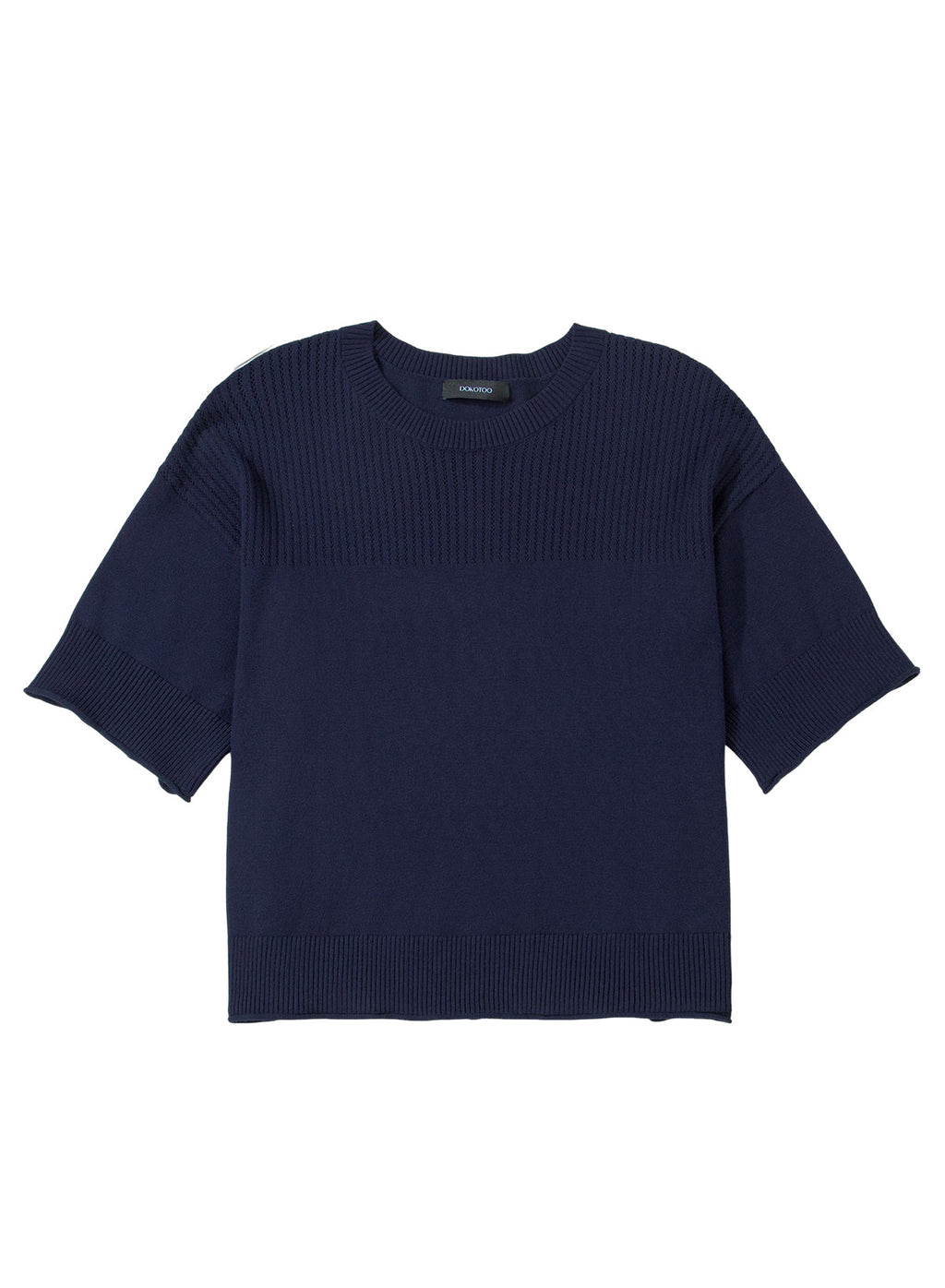 Sweaters
