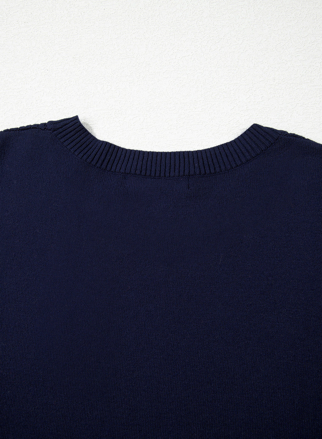 Sweaters