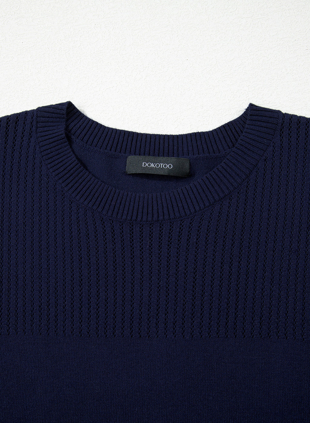 Sweaters