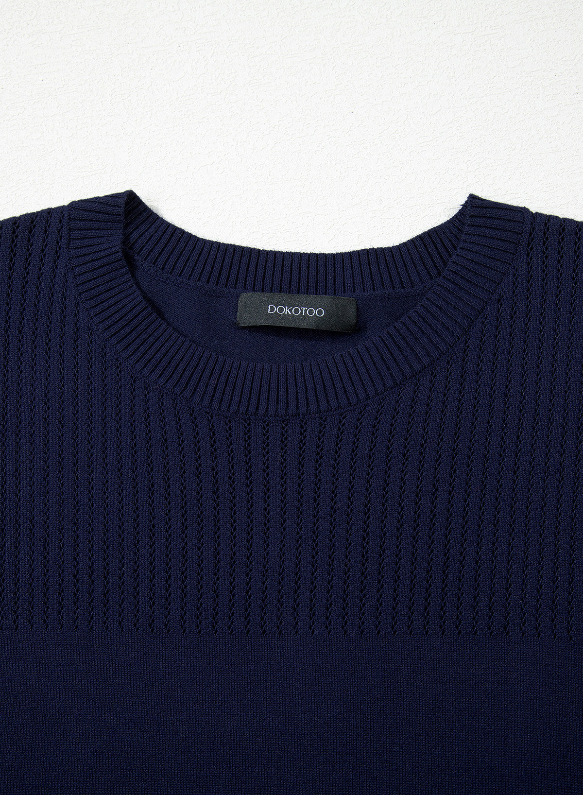 Sweaters