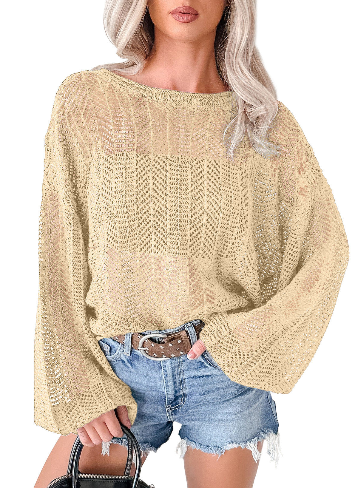 Sweaters