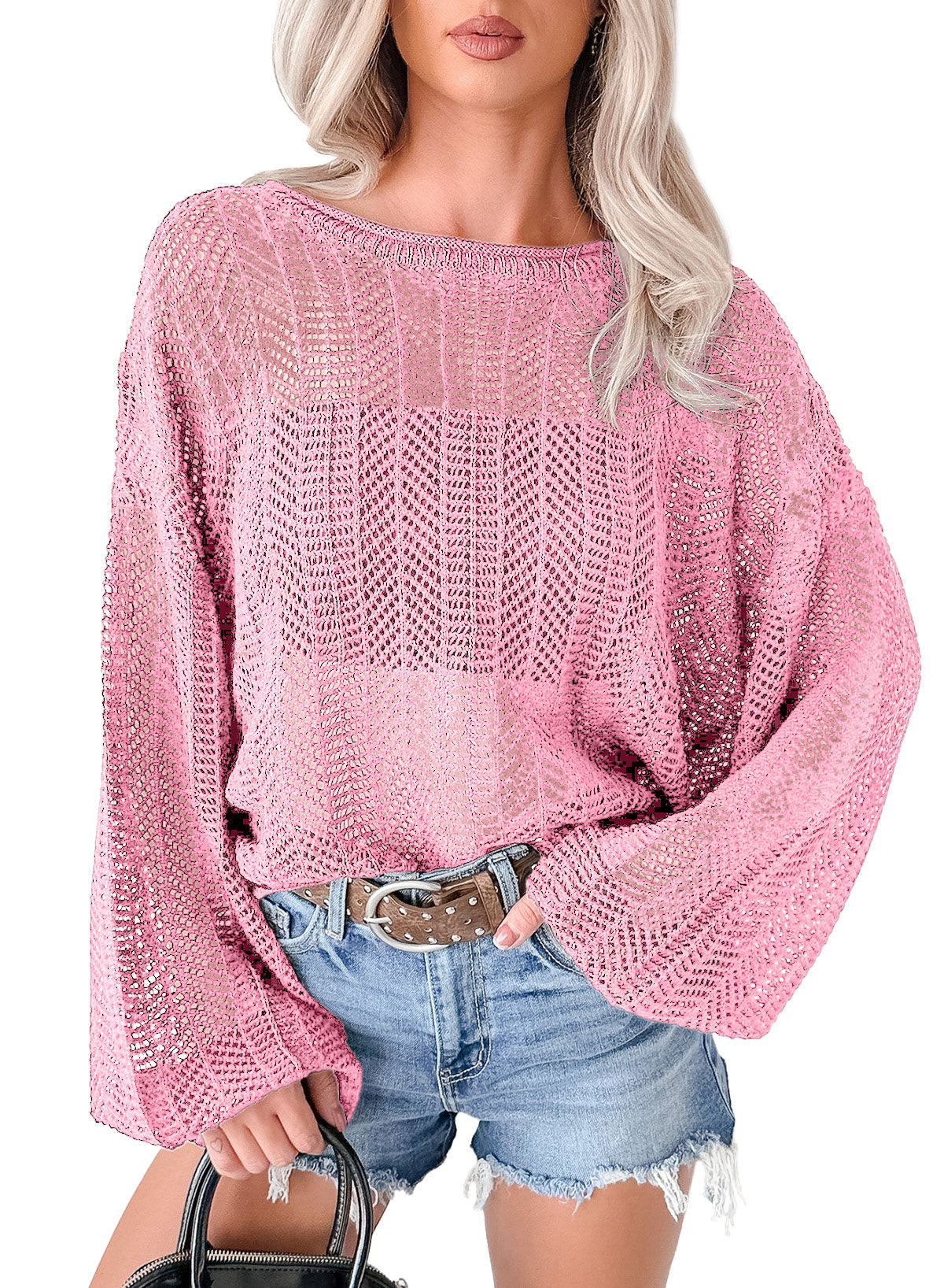 Sweaters