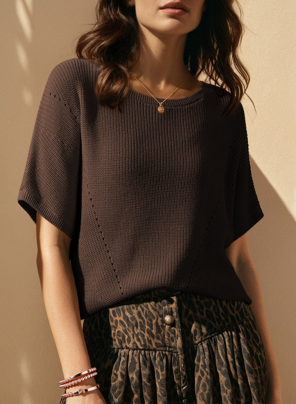 Sweaters