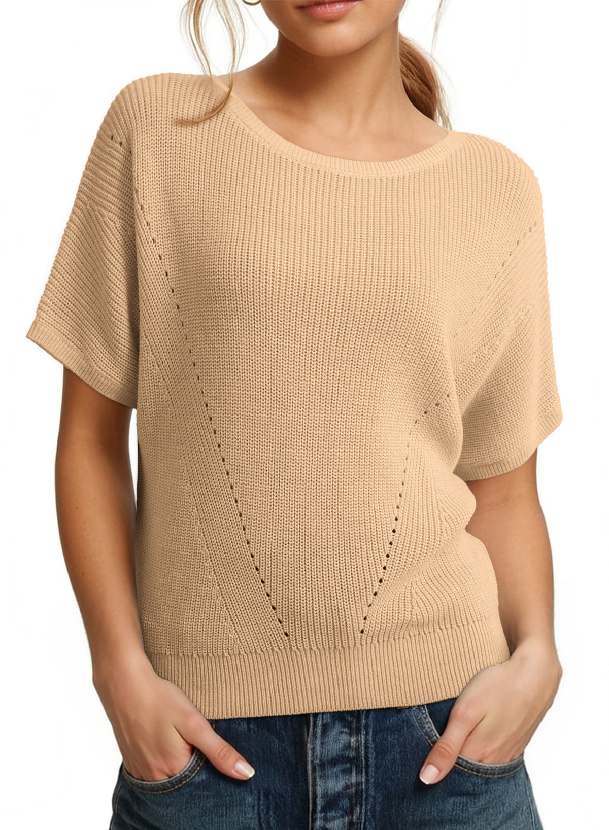 Sweaters