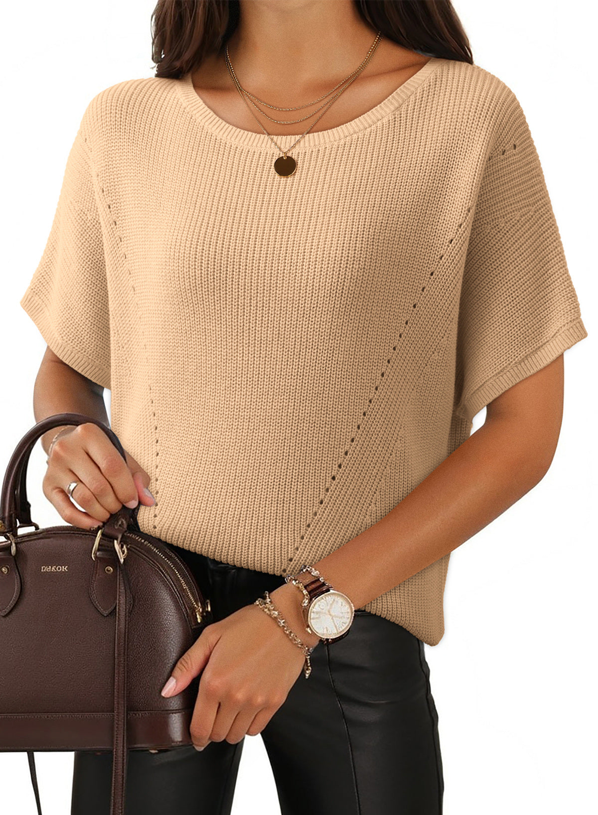 Sweaters