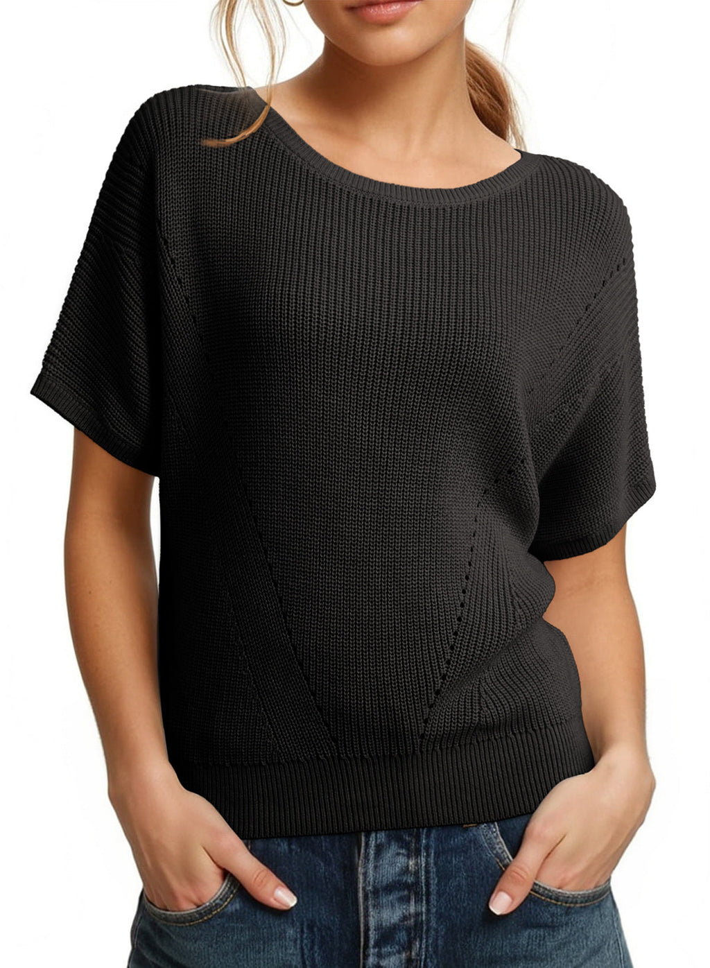 Sweaters