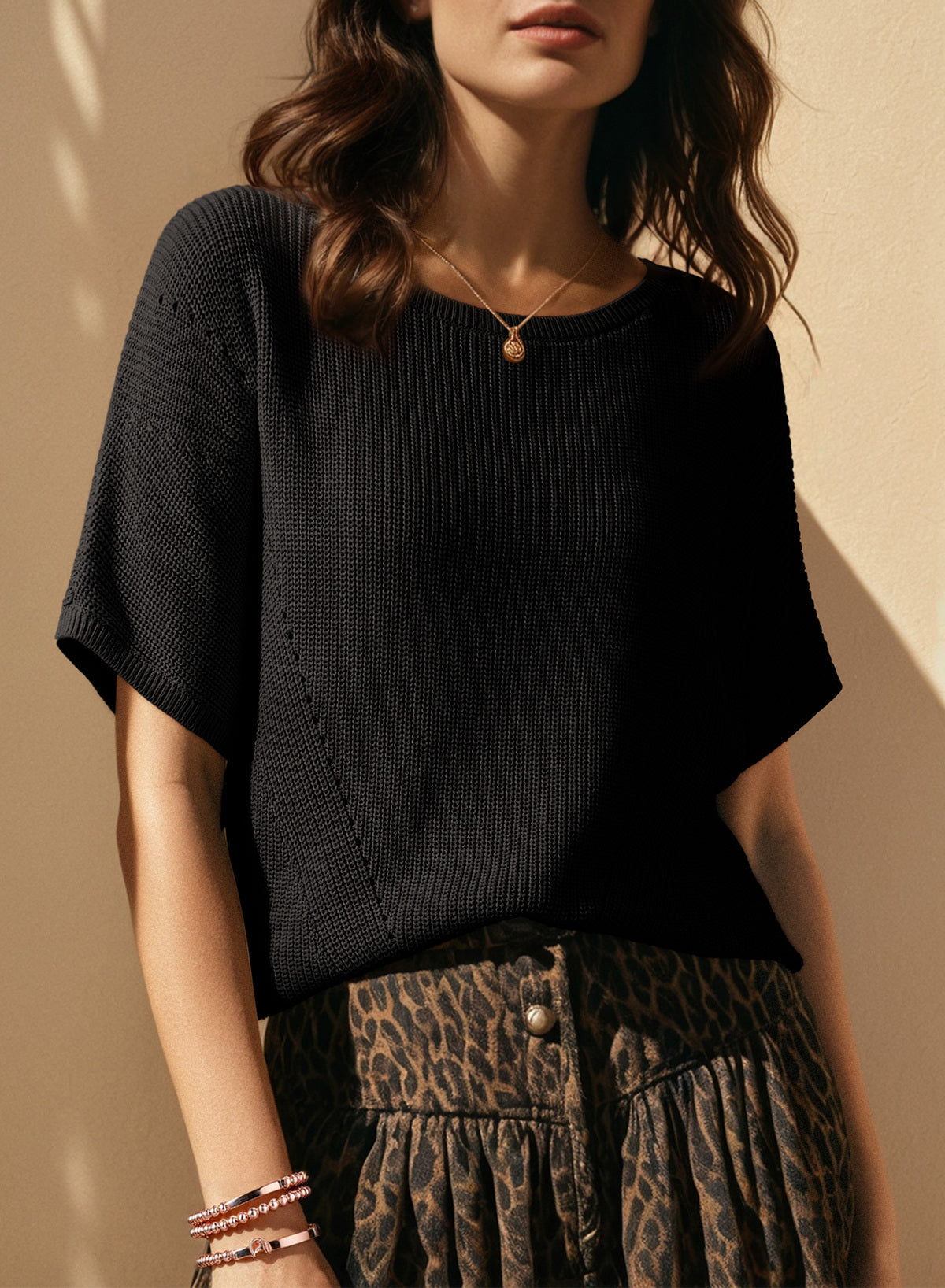 Sweaters