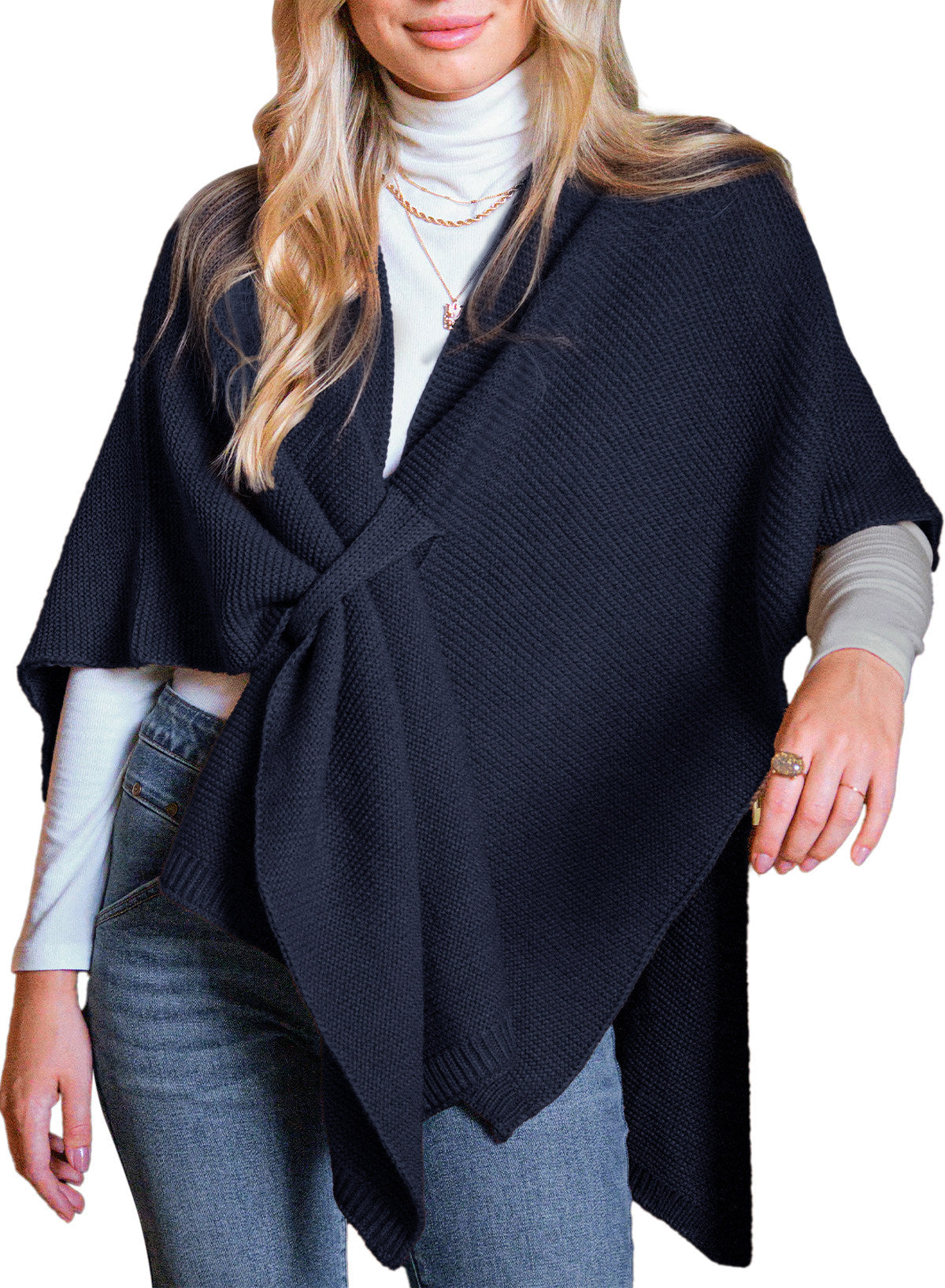 Cardigans