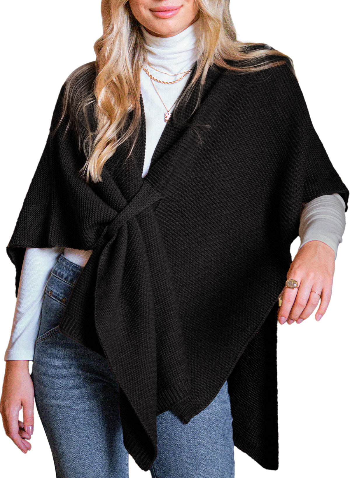 Cardigans