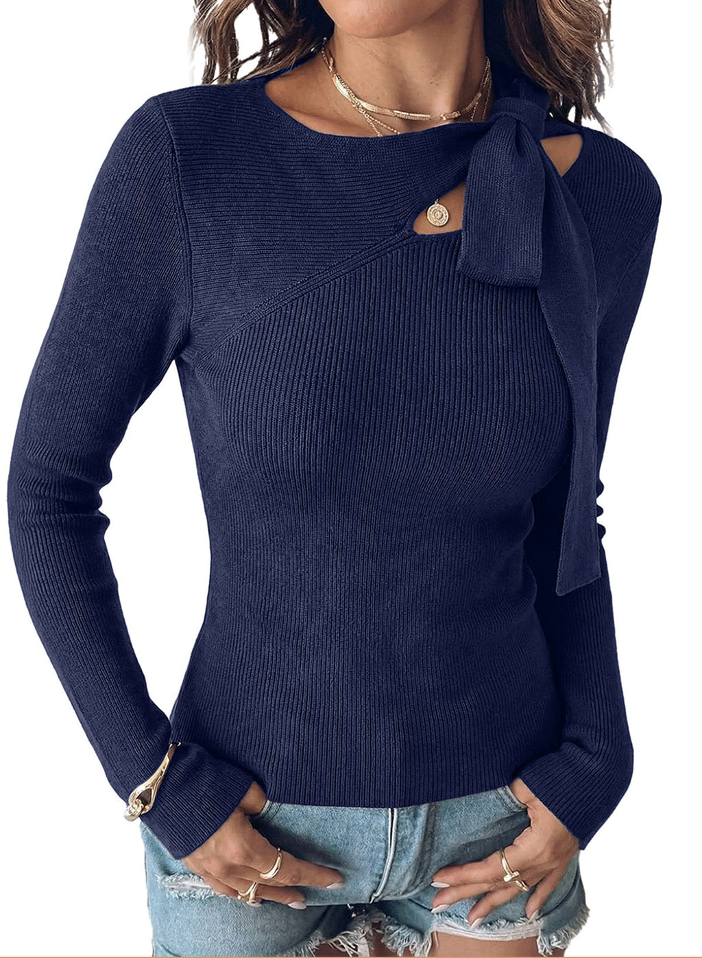 Sweaters