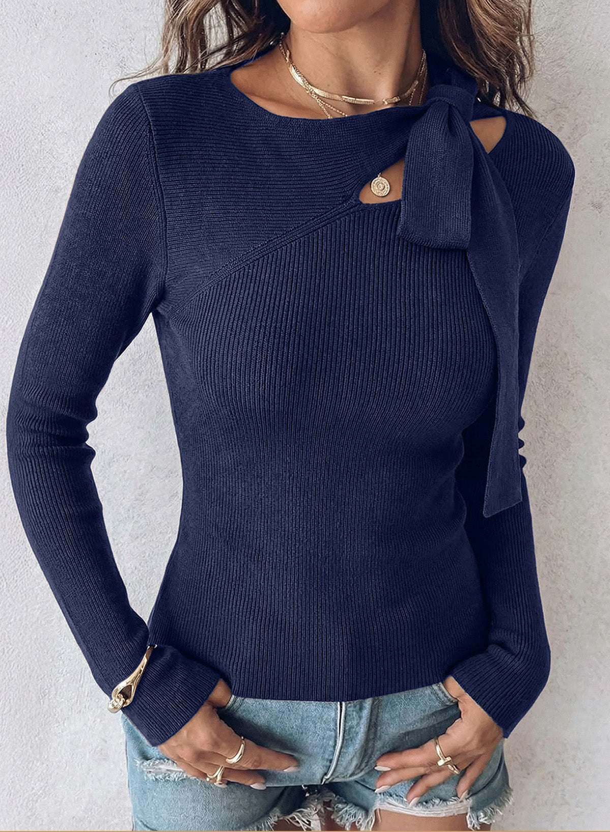 Sweaters