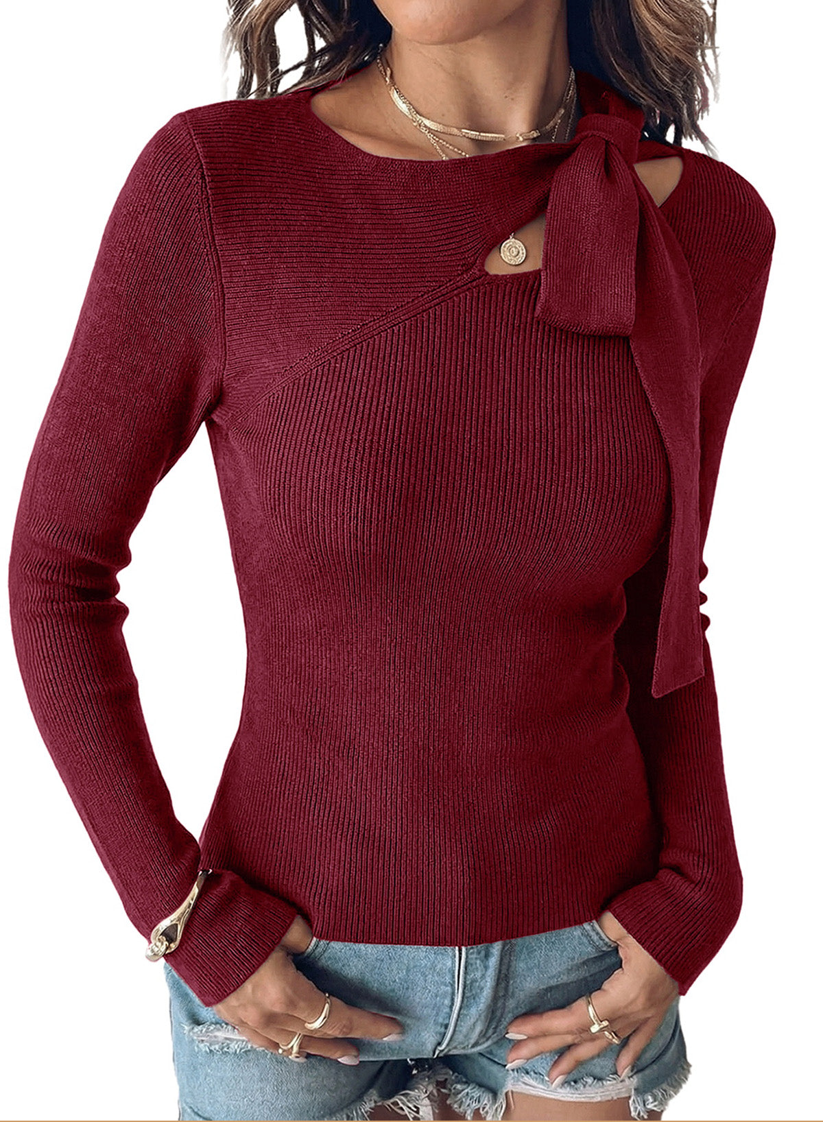 Sweaters