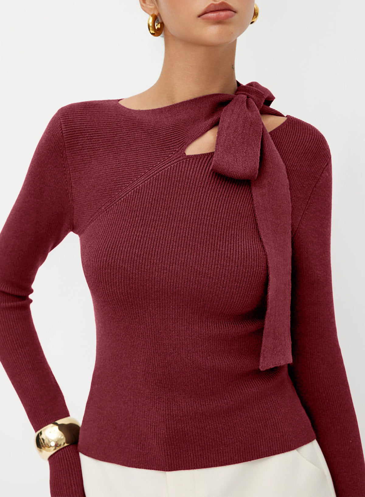 Sweaters
