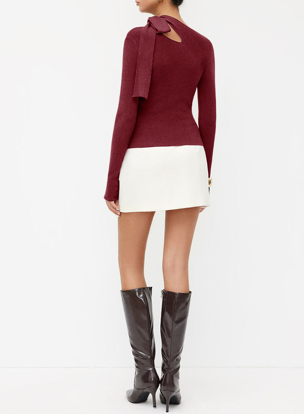 Sweaters