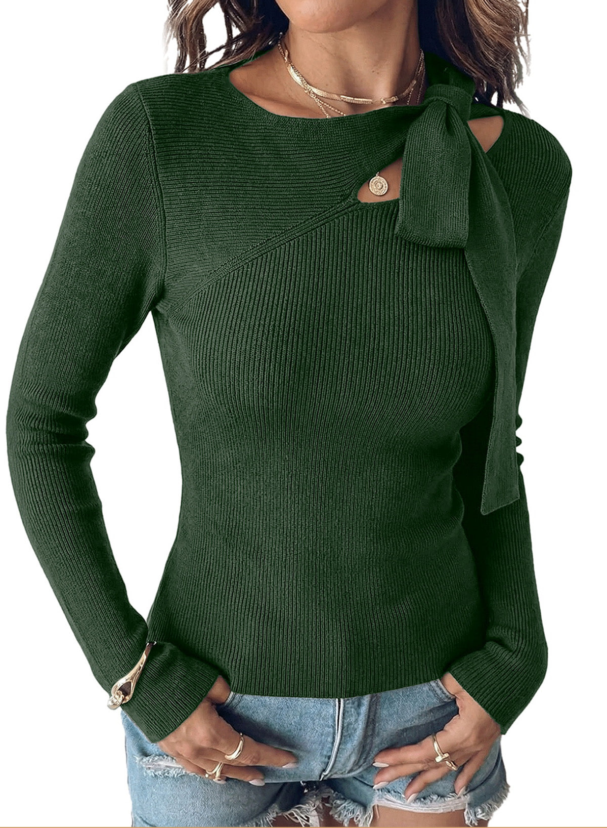 Sweaters