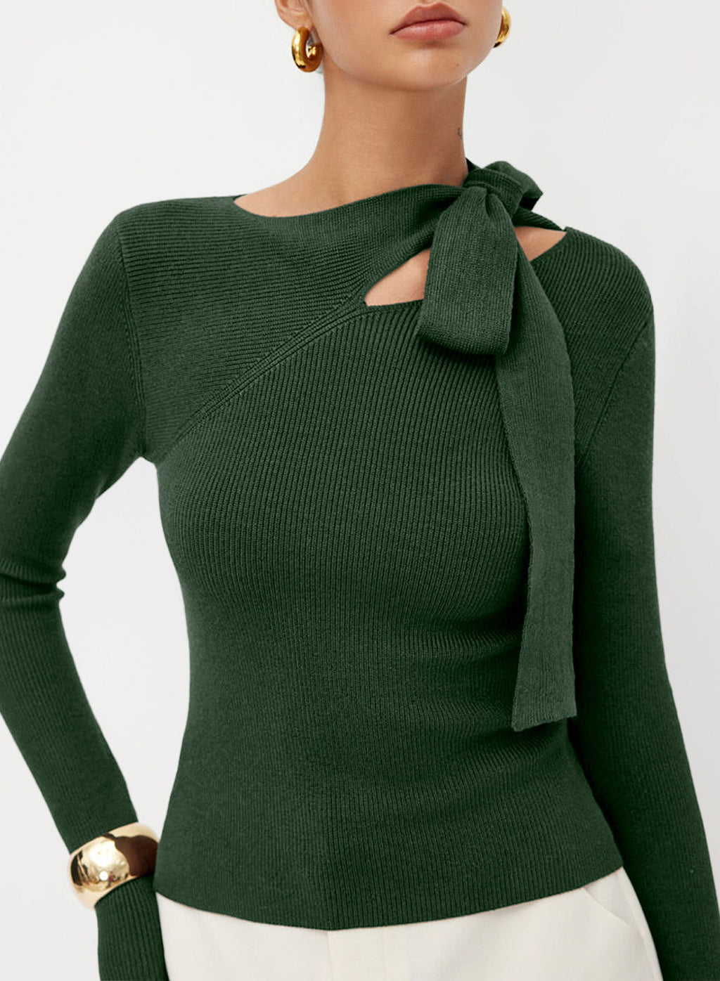 Sweaters