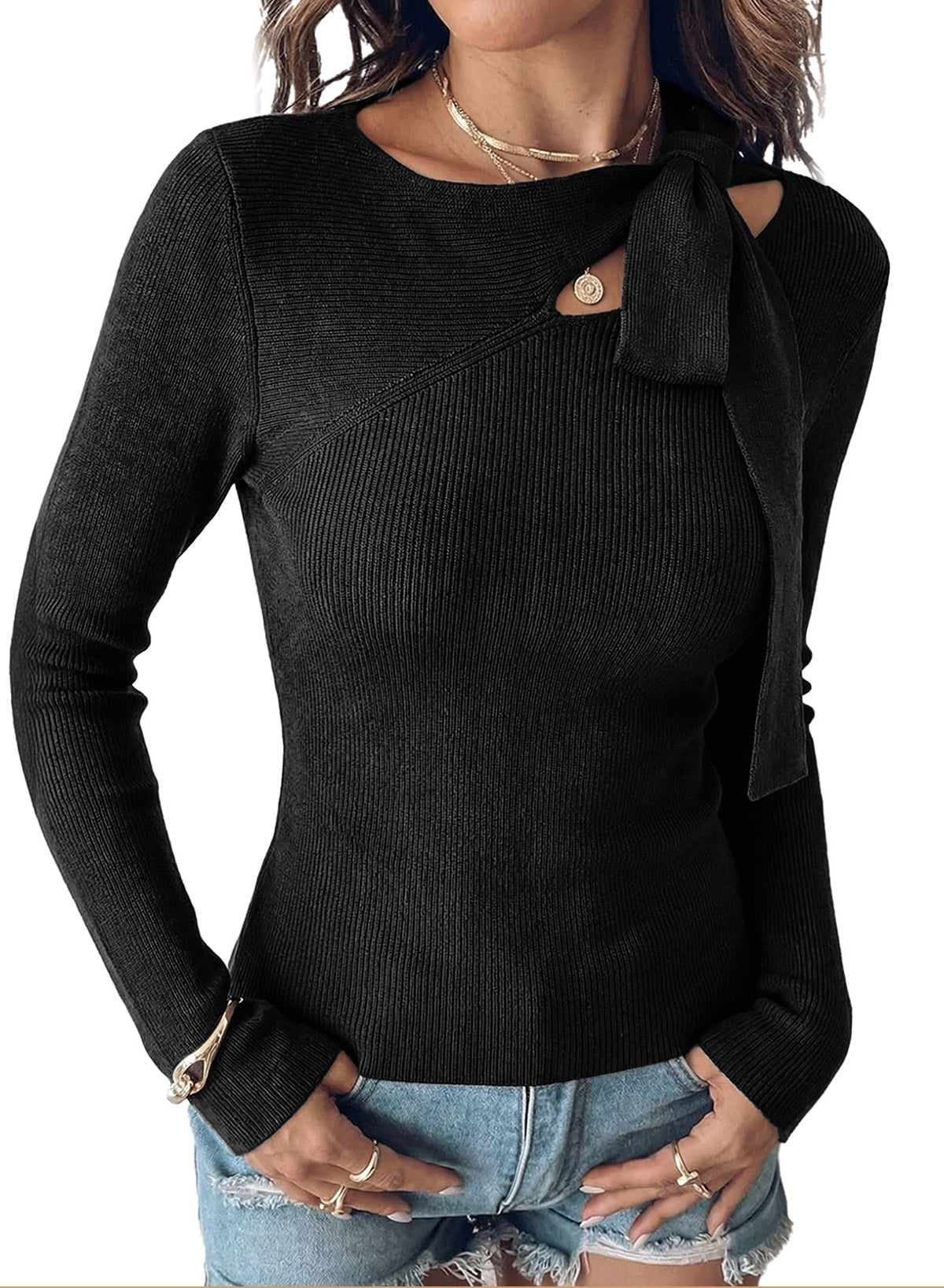 Sweaters