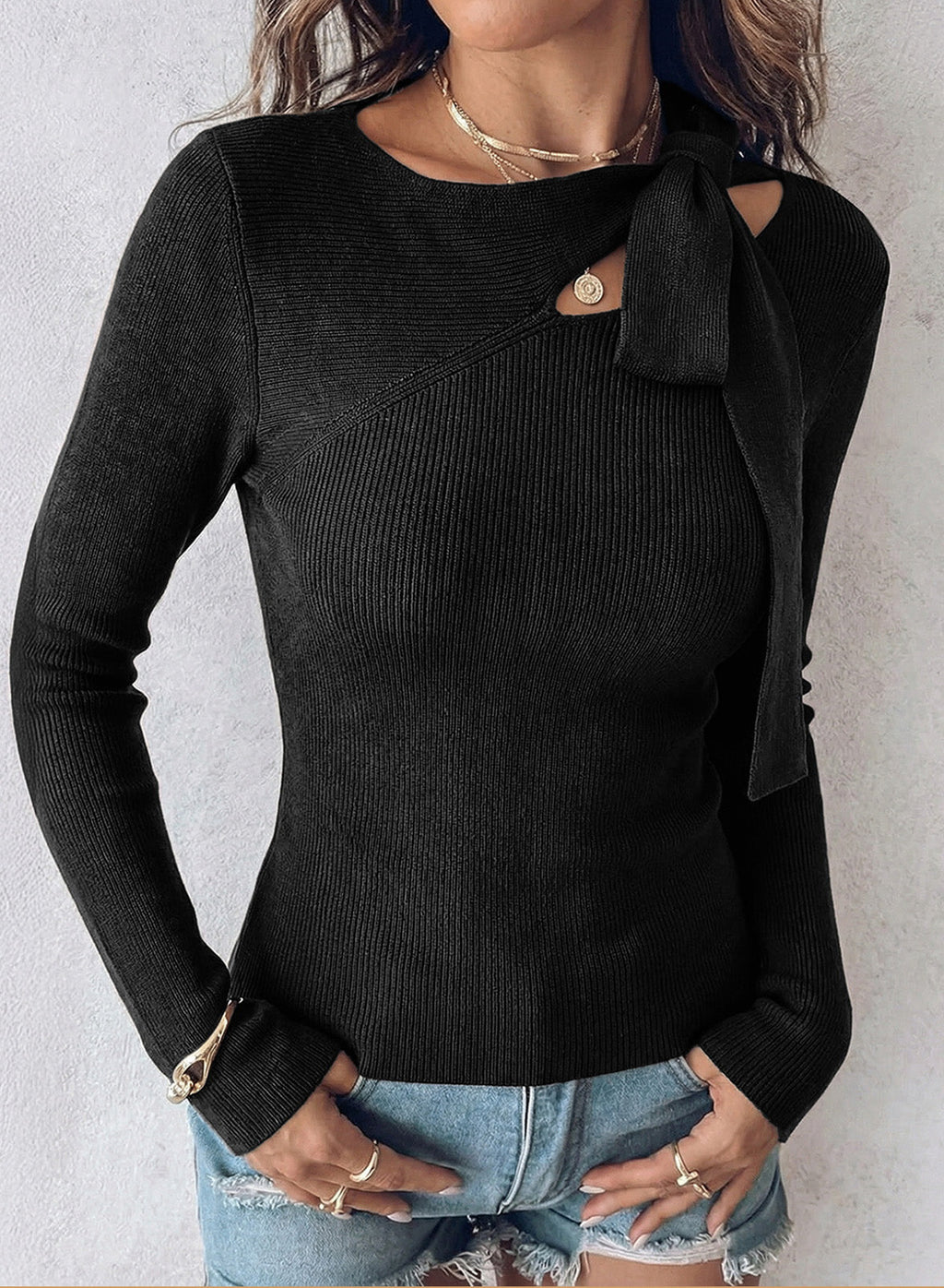 Sweaters