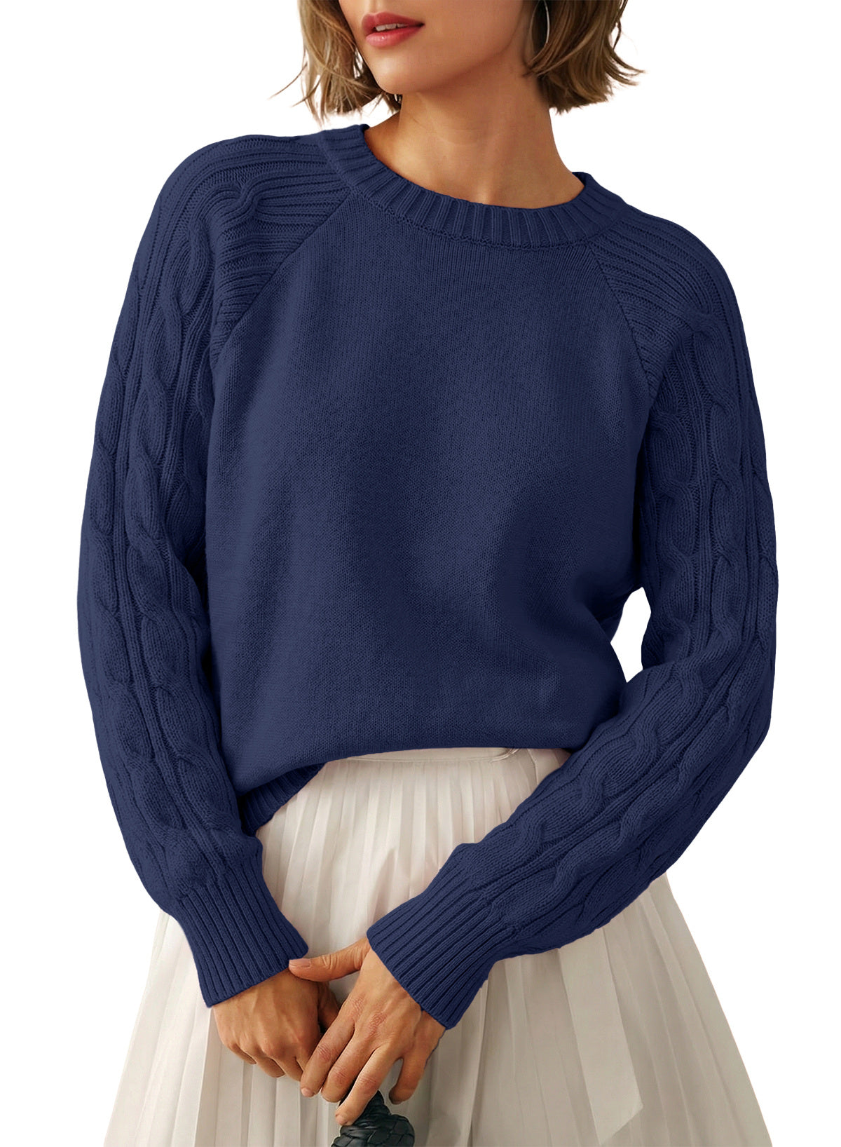 Sweaters