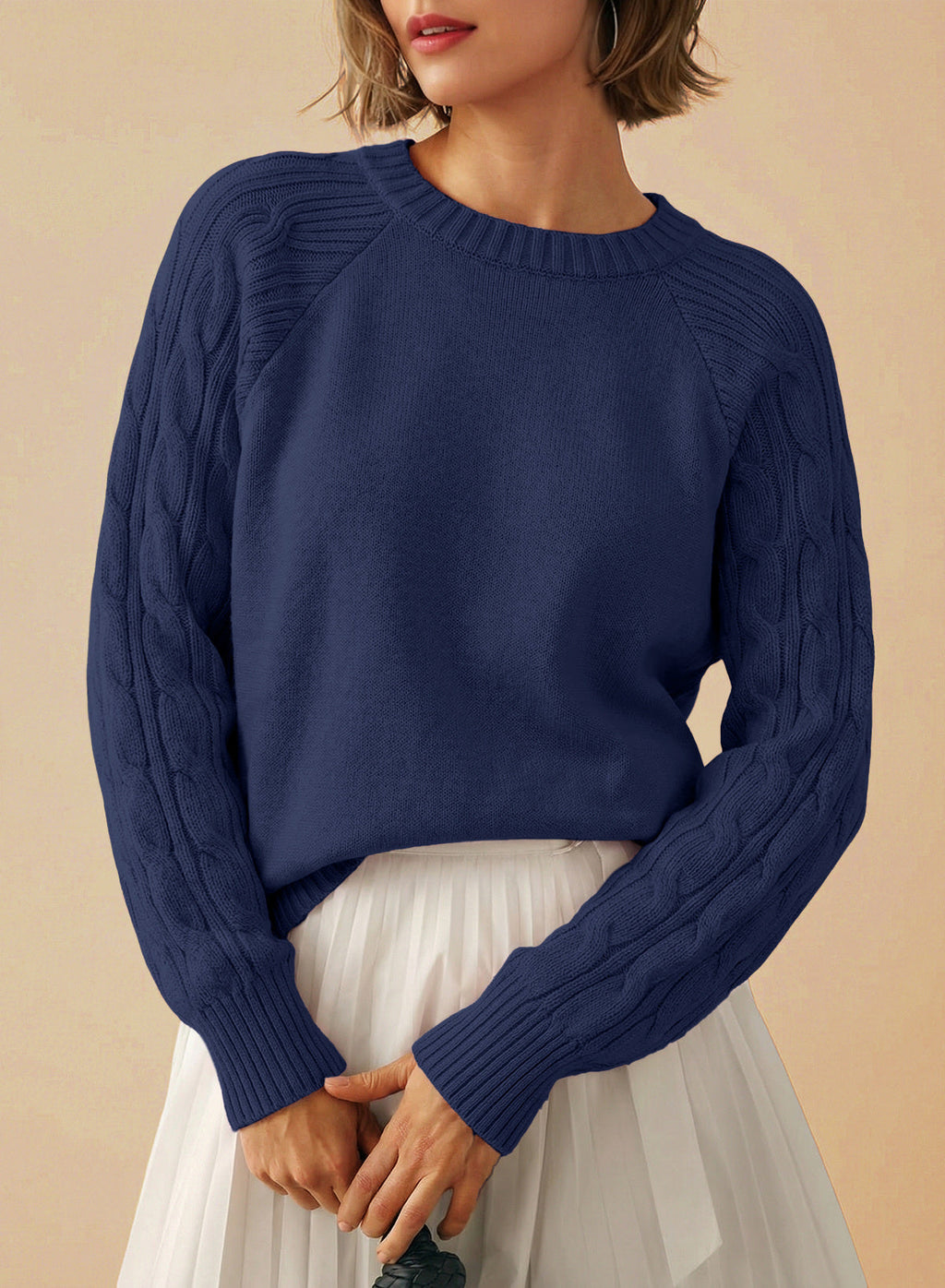 Sweaters