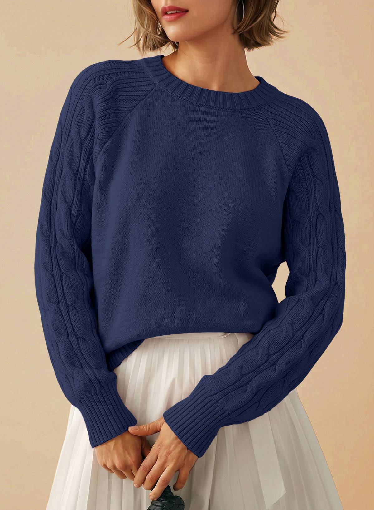 Sweaters
