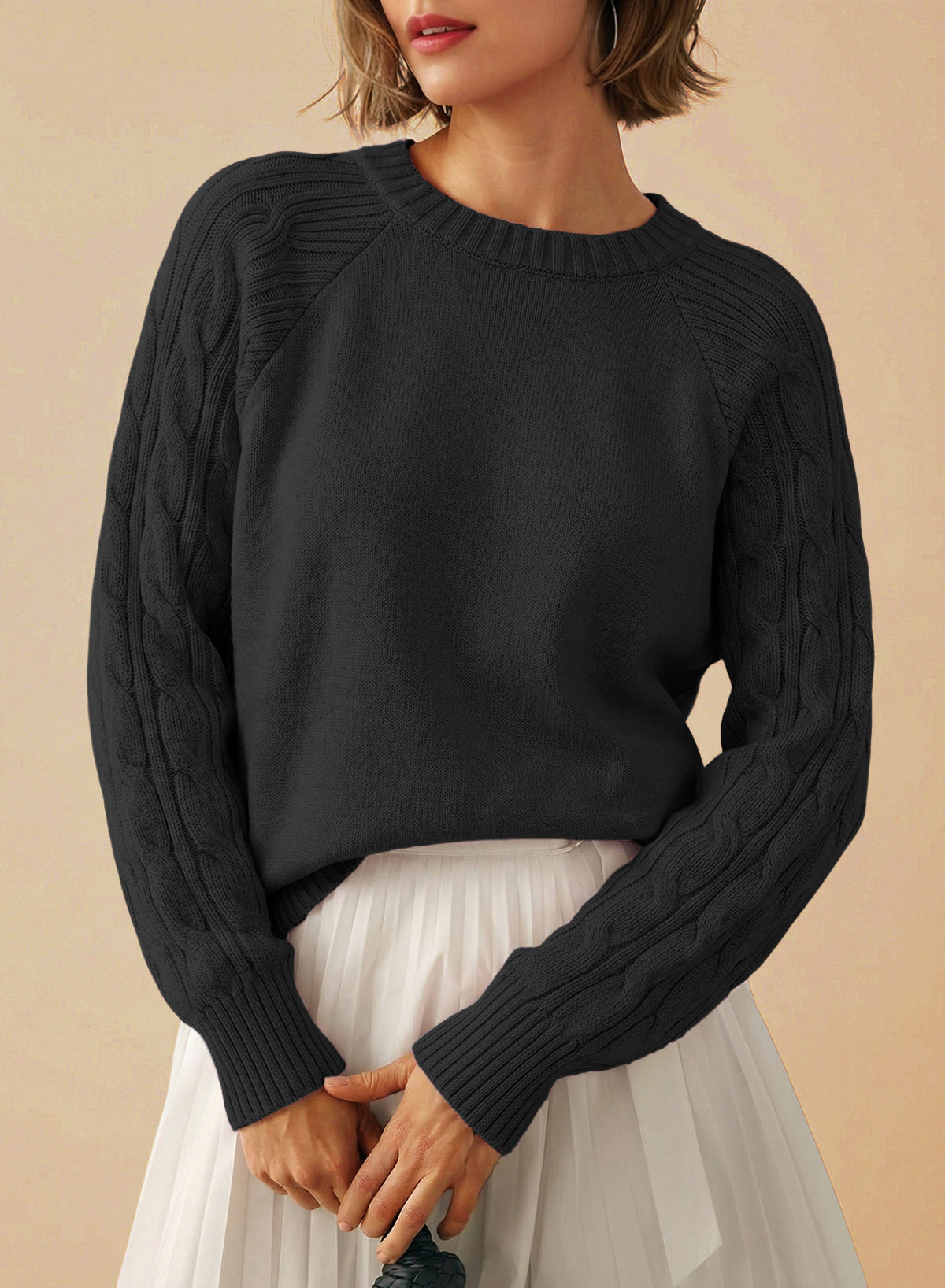 Sweaters