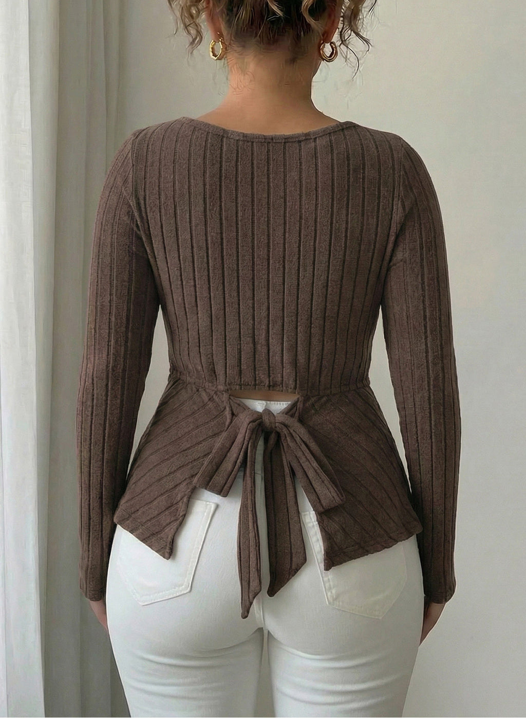 tops