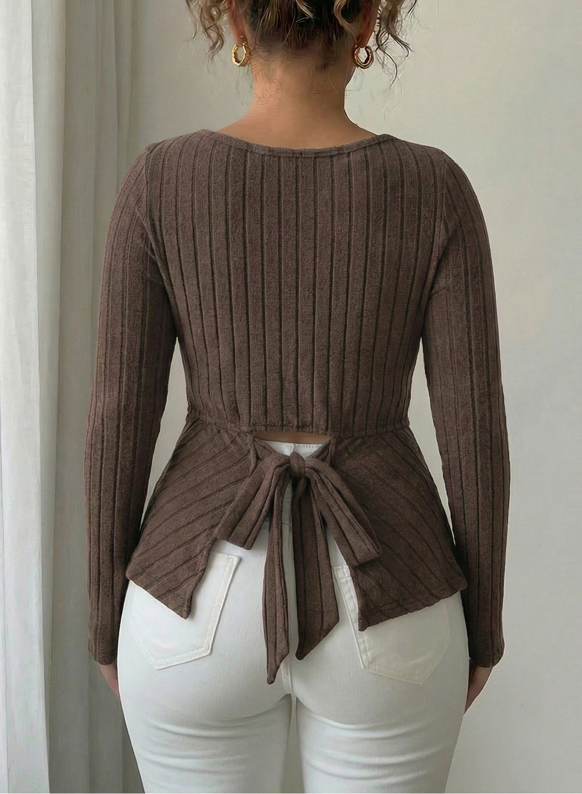 tops