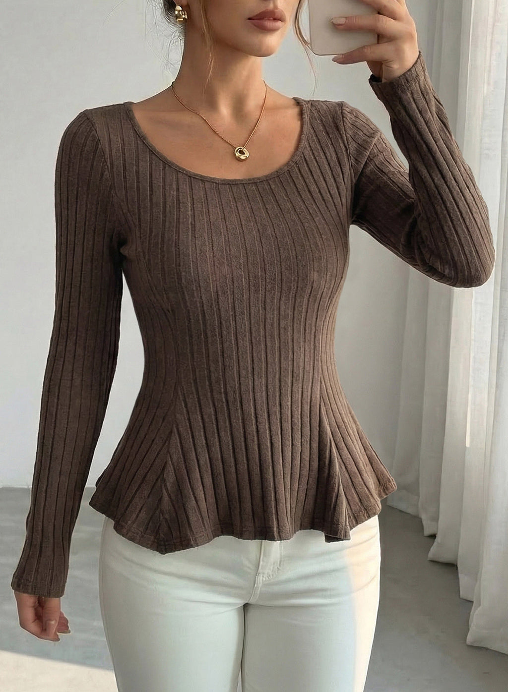 tops
