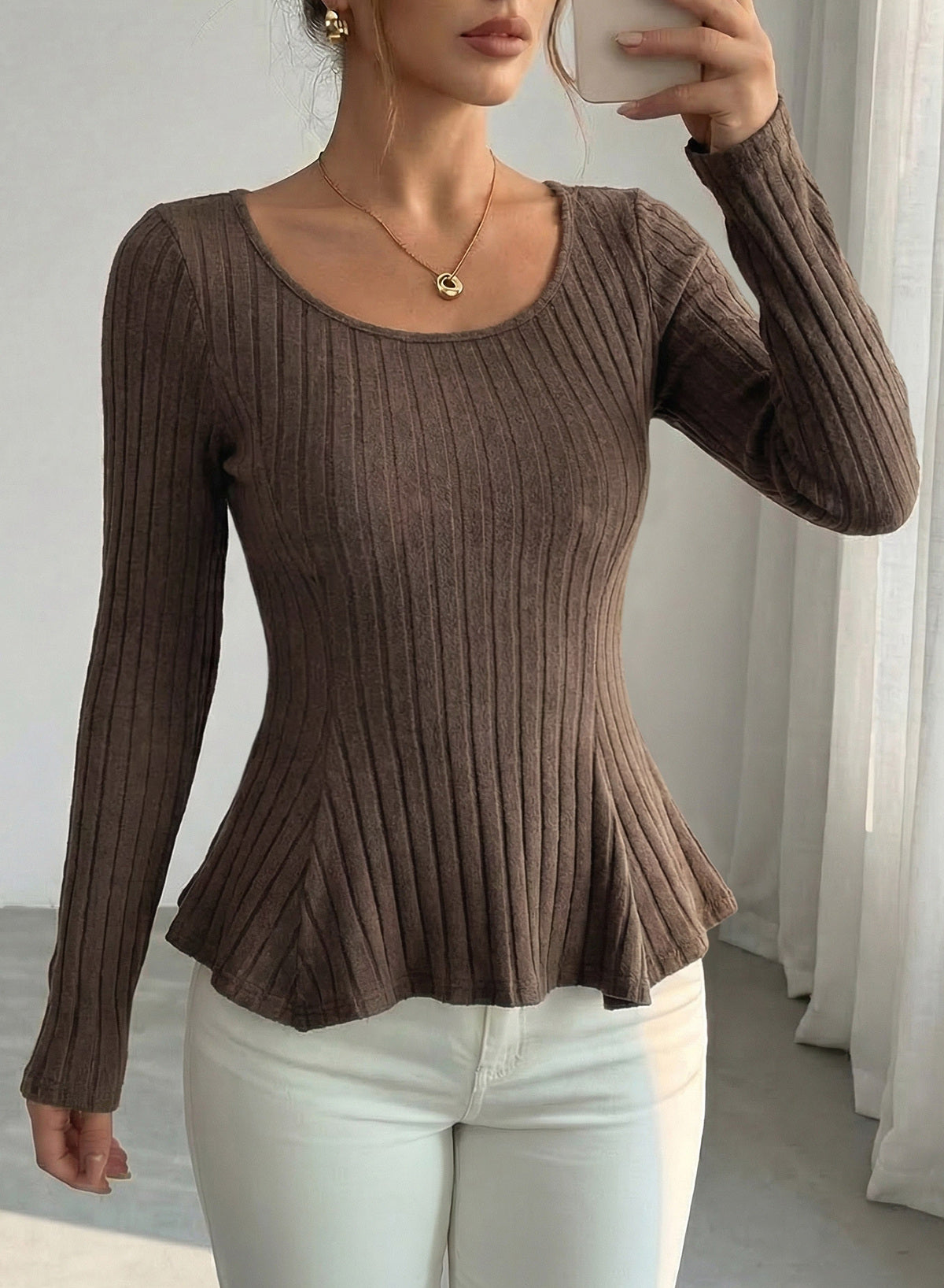 tops