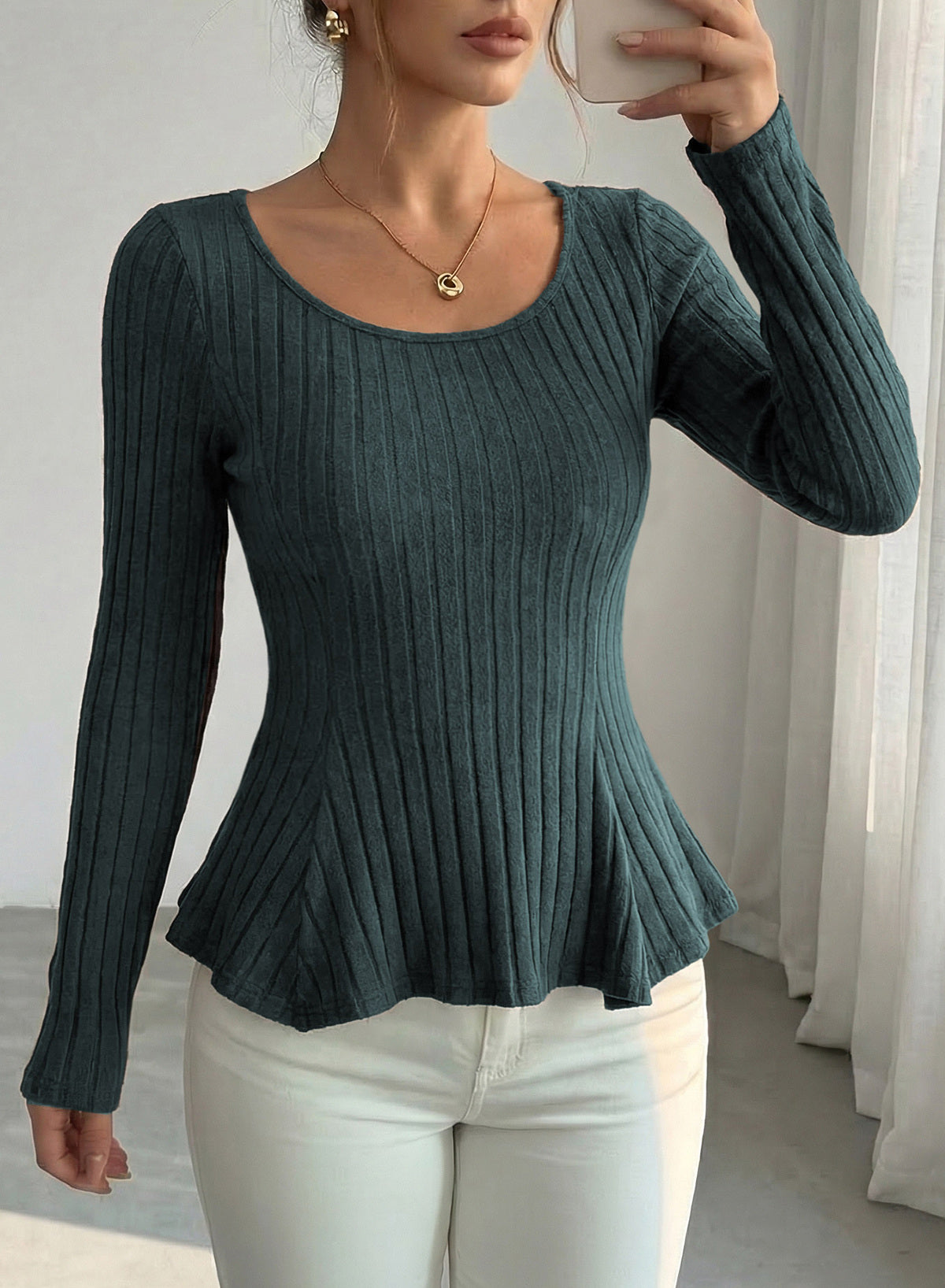 tops