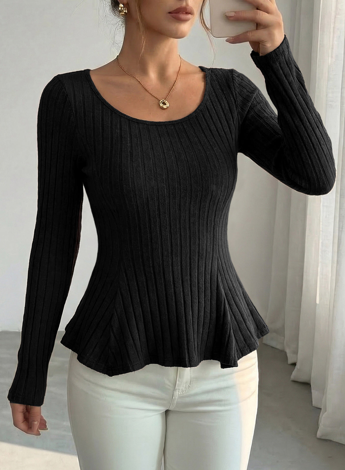 tops