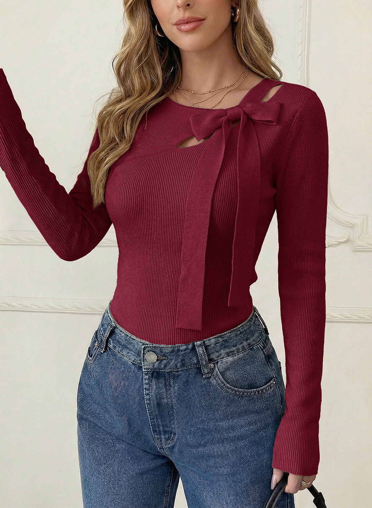 Sweaters