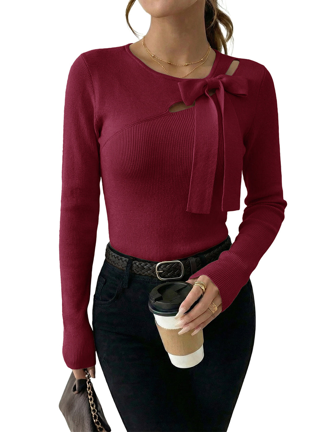 Sweaters