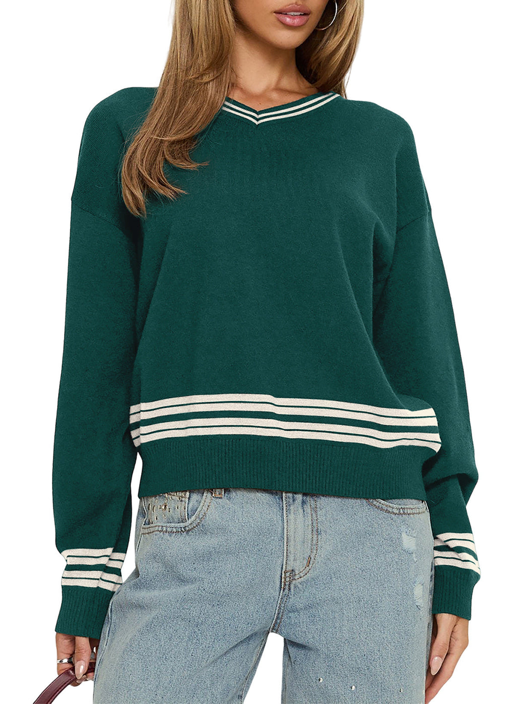 Sweaters