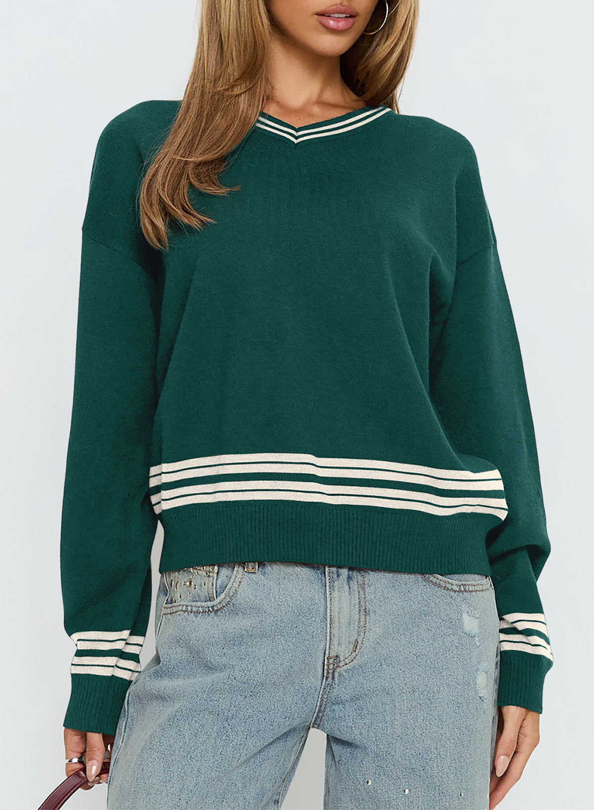 Sweaters