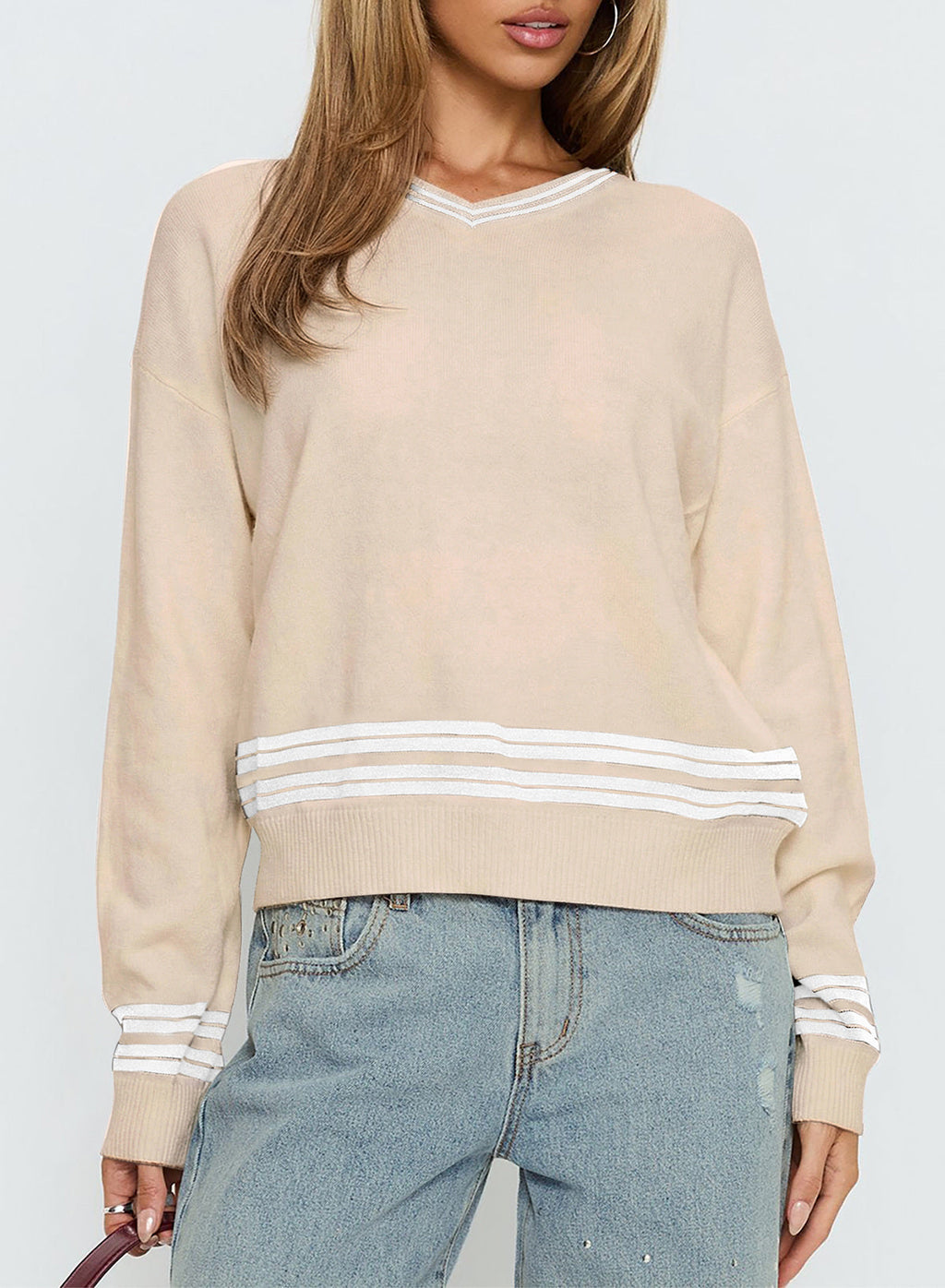 Sweaters