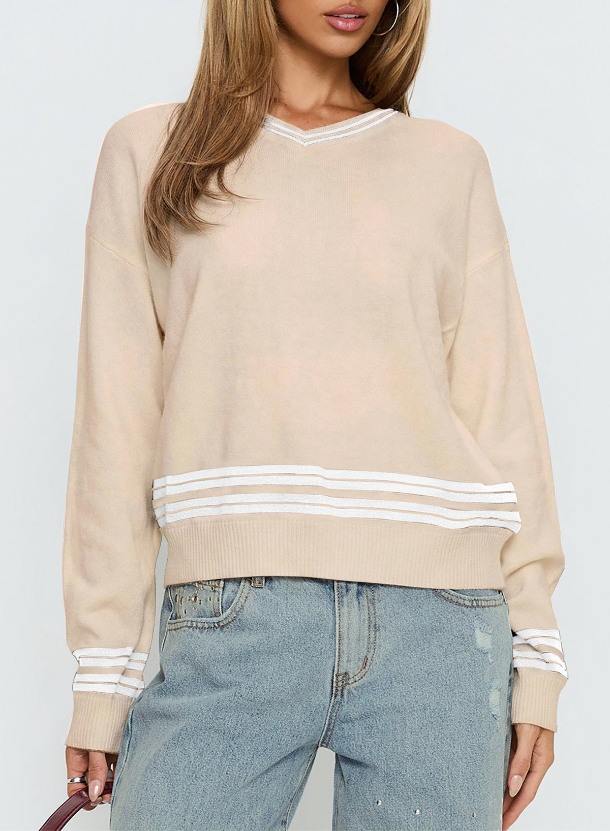 Sweaters