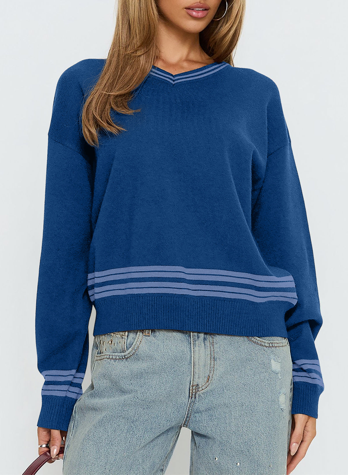 Sweaters