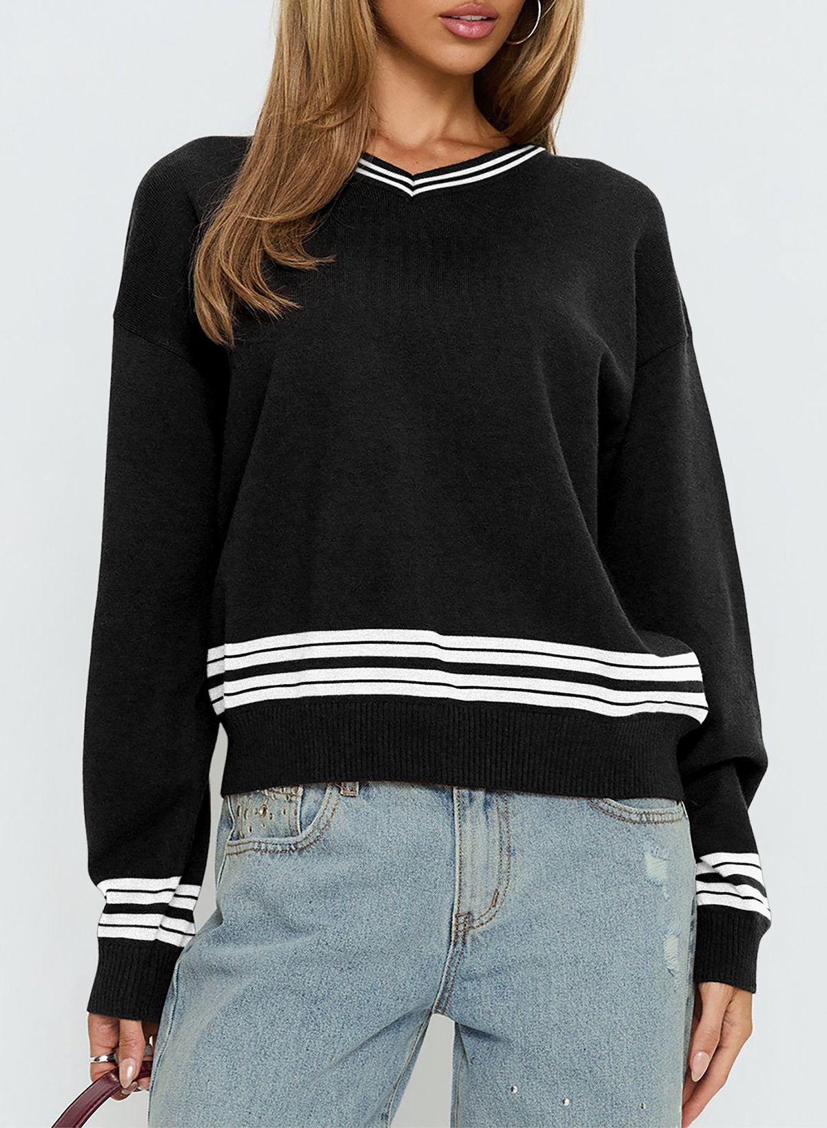 Sweaters