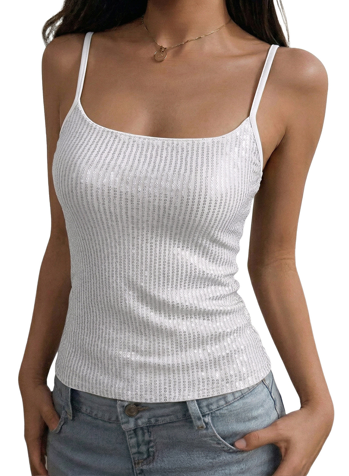 Tank Tops
