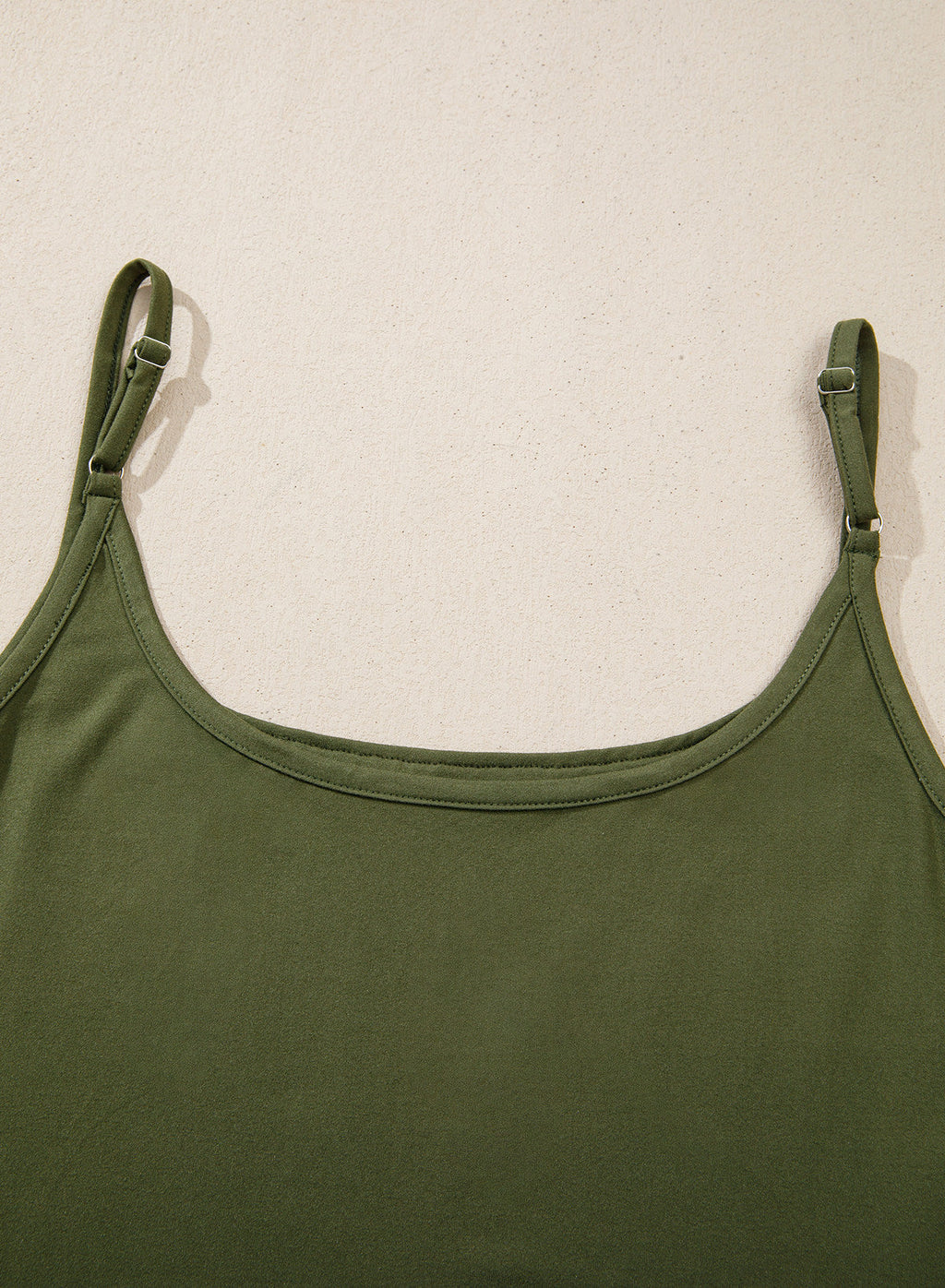 Tank Tops