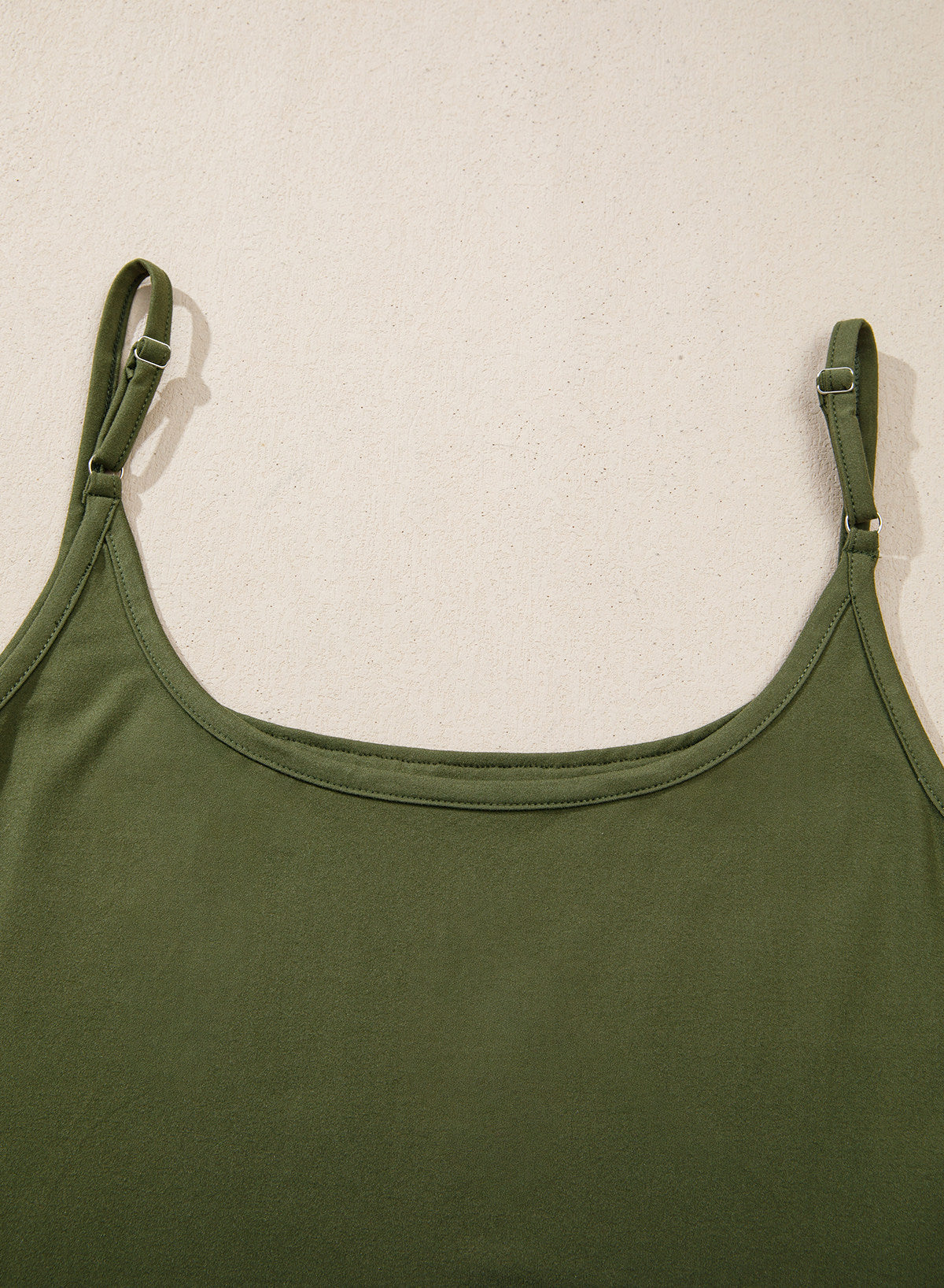 Tank Tops