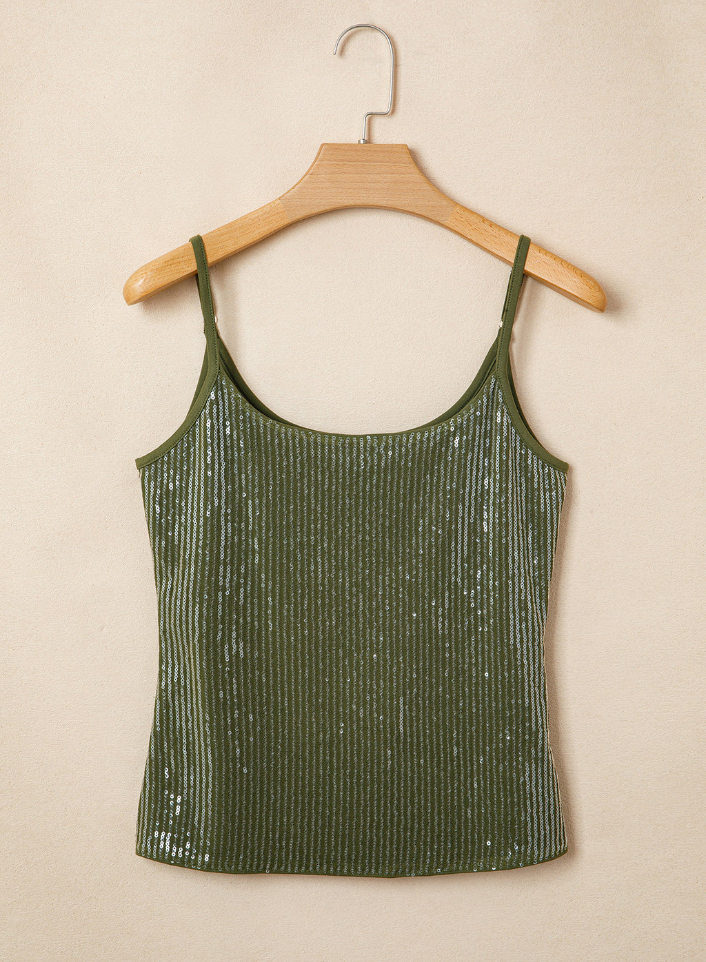 Tank Tops