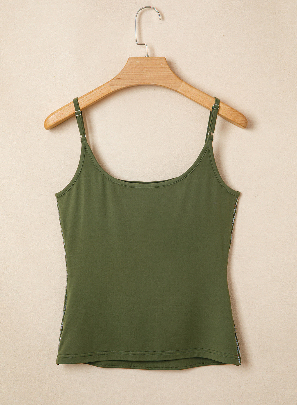 Tank Tops