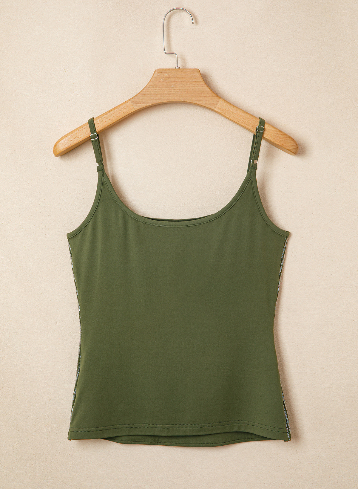 Tank Tops