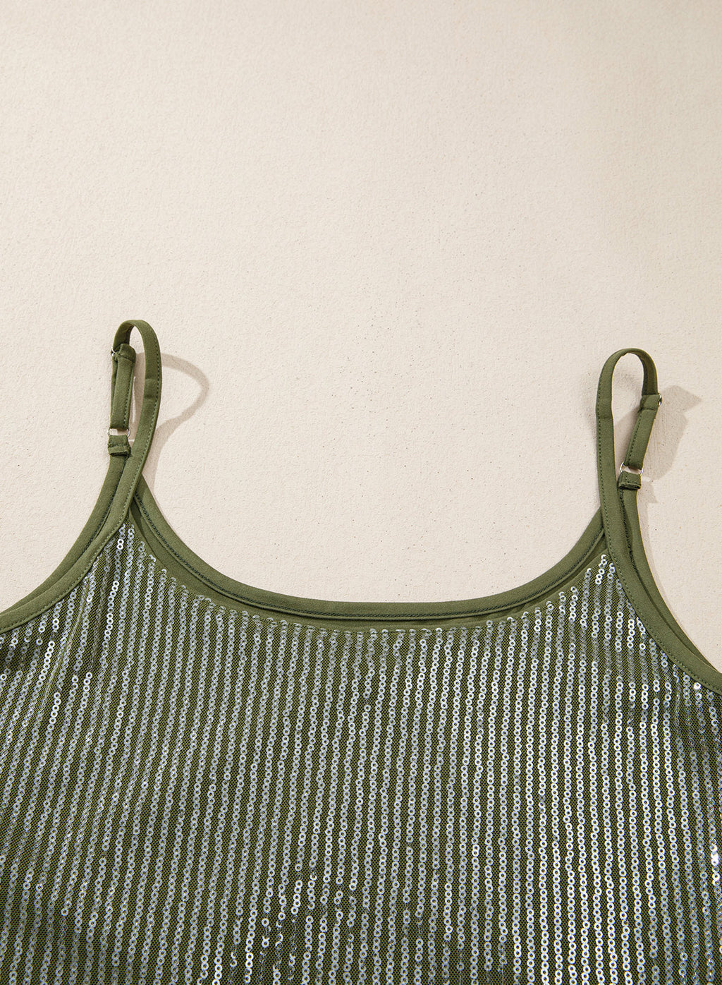 Tank Tops